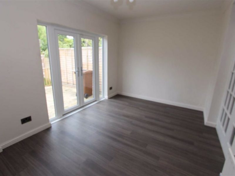 Dale View Avenue, North Chingford, London E4 Austin Samuels